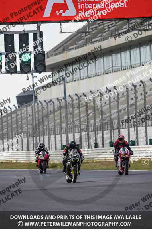 May 2023;motorbikes;no limits;peter wileman photography;portimao;portugal;trackday digital images